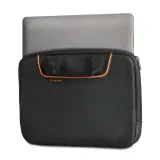 torba-do-laptopa-everki-sleeve-11-6-stan-nowy-kod-producenta-everki-sleeve-11-6