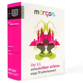 antena-zewnetrzna-funke-city-5-5-dvb-t-t2-margon