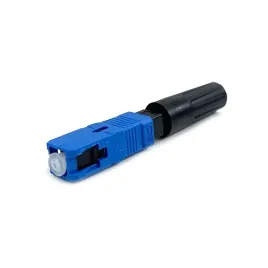 szybkozlacze-swiatlowodowe-ffc-sc-upc-s02-10-szt