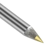 rysik-traserski-140mm