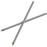 rysik-traserski-140mm-stan-nowy