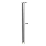 rysik-traserski-140mm-dlugosc-14-cm