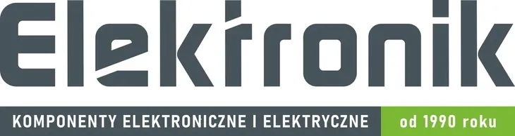 rysik-traserski-140mm-kod-producenta-16850