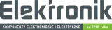 rysik-traserski-140mm-kod-producenta-16850