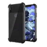 etui-covert-2-apple-iphone-xs-czarny