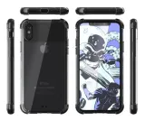 etui-covert-2-apple-iphone-xs-czarny-stan-nowy