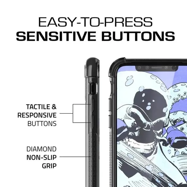 etui-covert-2-apple-iphone-xs-czarny-kod-producenta-ghostek-co2-iphone-xs-czarny