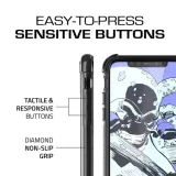 etui-covert-2-apple-iphone-xs-czarny-kod-producenta-ghostek-co2-iphone-xs-czarny