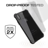 etui-covert-2-apple-iphone-xs-czarny-stan-nowy-kod-producenta-ghostek-co2-iphone-xs-czarny