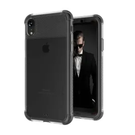 etui-covert-2-apple-iphone-xr-czarny