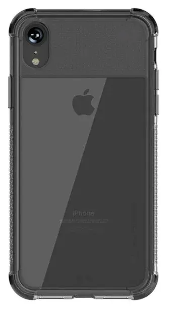 etui-covert-2-apple-iphone-xr-czarny-kod-producenta-ghostek-covert2-iphonexr-black