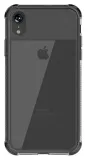etui-covert-2-apple-iphone-xr-czarny-kod-producenta-ghostek-covert2-iphonexr-black