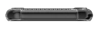 etui-covert-2-apple-iphone-xr-czarny-stan-nowy-kod-producenta-ghostek-covert2-iphonexr-black