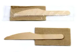 noze-drewniane-16cm-pojedynczo-pakowane-w-folie