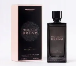 paris-bleu-the-essentials-midnight-dream-100ml-woda-perfumowana