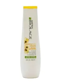 matrix-biolage-smoothproof-smoothing-szampon-wygladzajacy-250ml