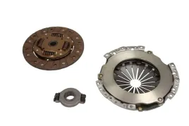 rymec-sprzeglo-komplet-vw-caddy-lupo-polo-14-95-04