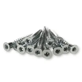 konfirmaty-64x50mm-wkrety-do-drewna-konfirmat-wkret-1000szt