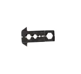 zaciskarka-spacetronik-cp-s102-stan-nowy