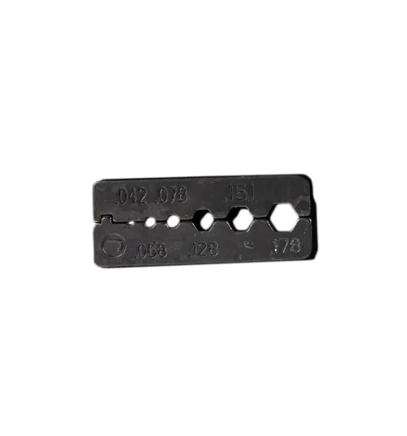 zaciskarka-spacetronik-cp-s107-stan-nowy