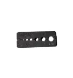 zaciskarka-spacetronik-cp-s107-stan-nowy