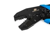 zaciskarka-spacetronik-cp-s107-kod-producenta-cp-s107