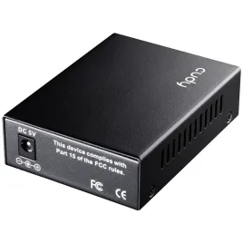 media-konwerter-swiatlowodowy-cudy-mc100gsb-20a
