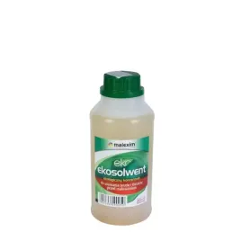 koncentrat-do-usuwania-brudu-i-tluszczu-malexim-ekosolwent-500-ml
