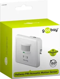 czujnik-ruchu-ir-halas-podtynk-160st-9m-goobay