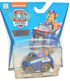 auto-psi-patrol-metal-z-figurka-530-chase-d