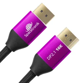 kabel-displayport-2-1-cu-spx020-2m