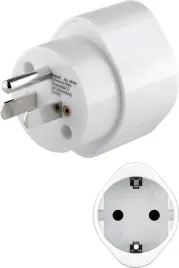 adapter-podrozny-gn-europa-wtyk-usa-japan-goobay