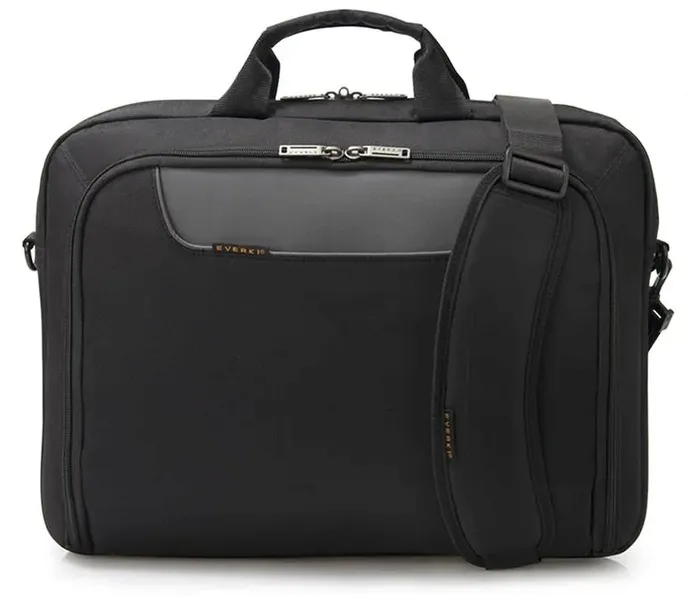 torba-do-laptopa-everki-advance-14-1