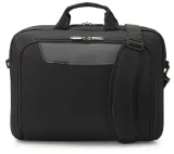 torba-do-laptopa-everki-advance-14-1