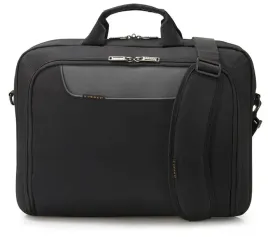 torba-do-laptopa-everki-advance-14-1