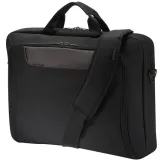 torba-do-laptopa-everki-advance-14-1-stan-nowy