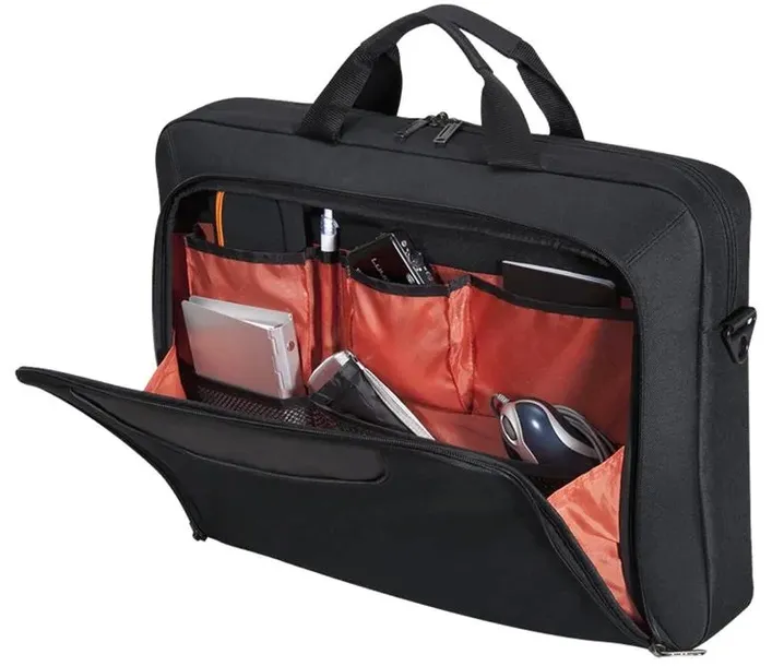 torba-do-laptopa-everki-advance-14-1-kod-producenta-everki-advance-14-1