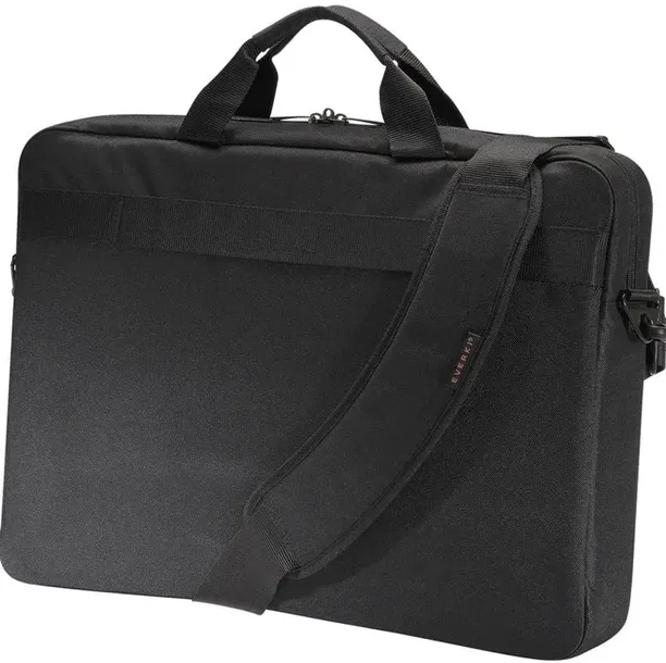 torba-do-laptopa-everki-advance-14-1-stan-nowy-kod-producenta-everki-advance-14-1