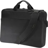 torba-do-laptopa-everki-advance-14-1-stan-nowy-kod-producenta-everki-advance-14-1