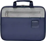 torba-do-laptopa-everki-contempro-sleeve-13-3-gra