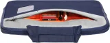torba-do-laptopa-everki-contempro-sleeve-13-3-gra-stan-nowy