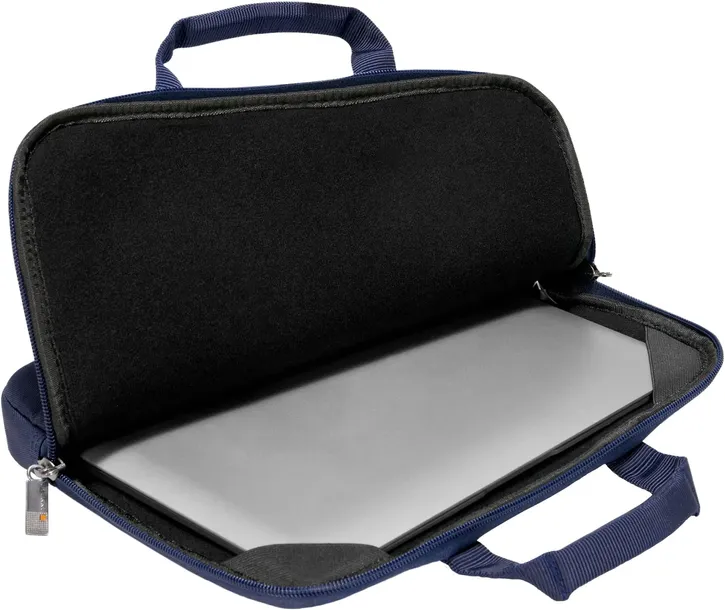 torba-do-laptopa-everki-contempro-sleeve-13-3-gra-kod-producenta-everki-contempro-sleeve-13-3