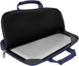 torba-do-laptopa-everki-contempro-sleeve-13-3-gra-kod-producenta-everki-contempro-sleeve-13-3