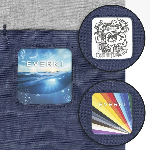 torba-do-laptopa-everki-contempro-sleeve-13-3-gra-stan-nowy-kod-producenta-everki-contempro-sleeve-13-3