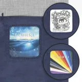 torba-do-laptopa-everki-contempro-sleeve-13-3-gra-stan-nowy-kod-producenta-everki-contempro-sleeve-13-3