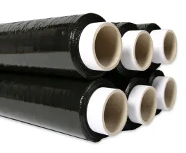 folia-stretch-czarna-9kg-netto-zestaw-6x1-5-kg