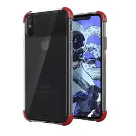 etui-covert-2-apple-iphone-xs-czerwony