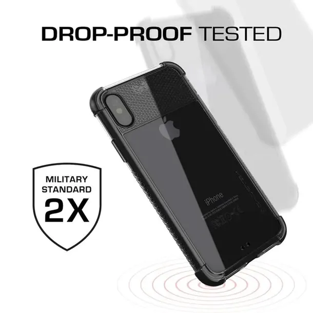 etui-covert-2-apple-iphone-xs-czerwony-stan-nowy-kod-producenta-ghostek