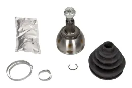 maxgear-przegub-zewnetrzny-mercedes-w169-w245-a-b-klasa-180-200cdi