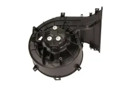 maxgear-silnik-dmuchawy-opel-astra-h-vectra-c-02-